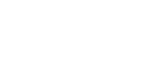 Artkey Universe