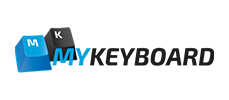MyKeyboard